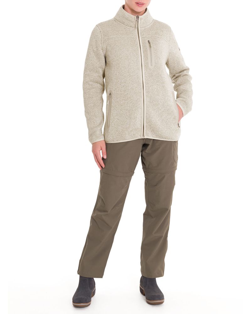 Polar-Fibras-Recicladas-Mujer-Amber-Beige-Rockford