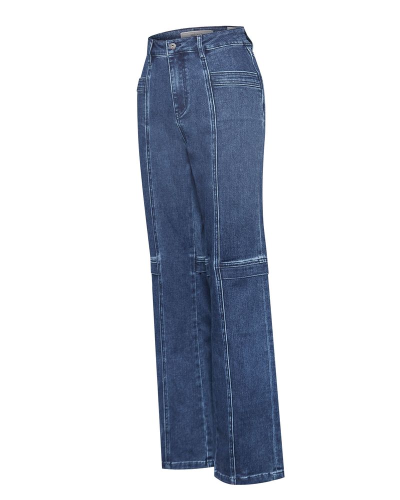 Jeans-Algodon-Mujer-Traful-Azul-Rockford