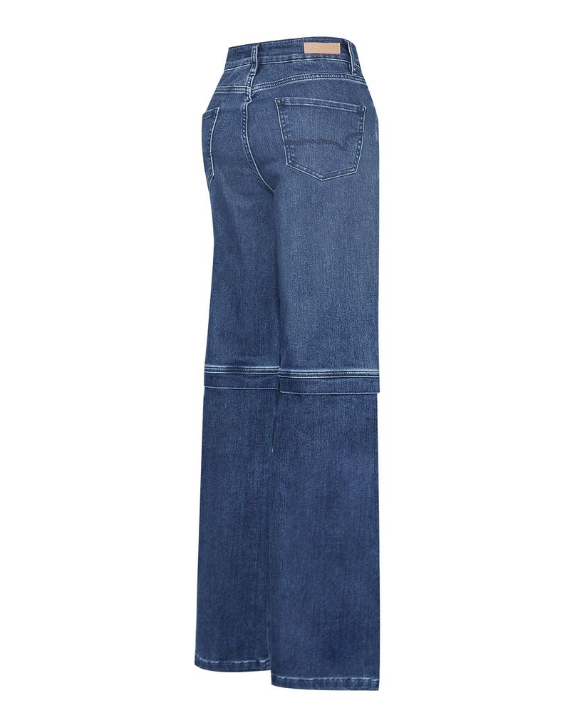 Jeans-Algodon-Mujer-Traful-Azul-Rockford