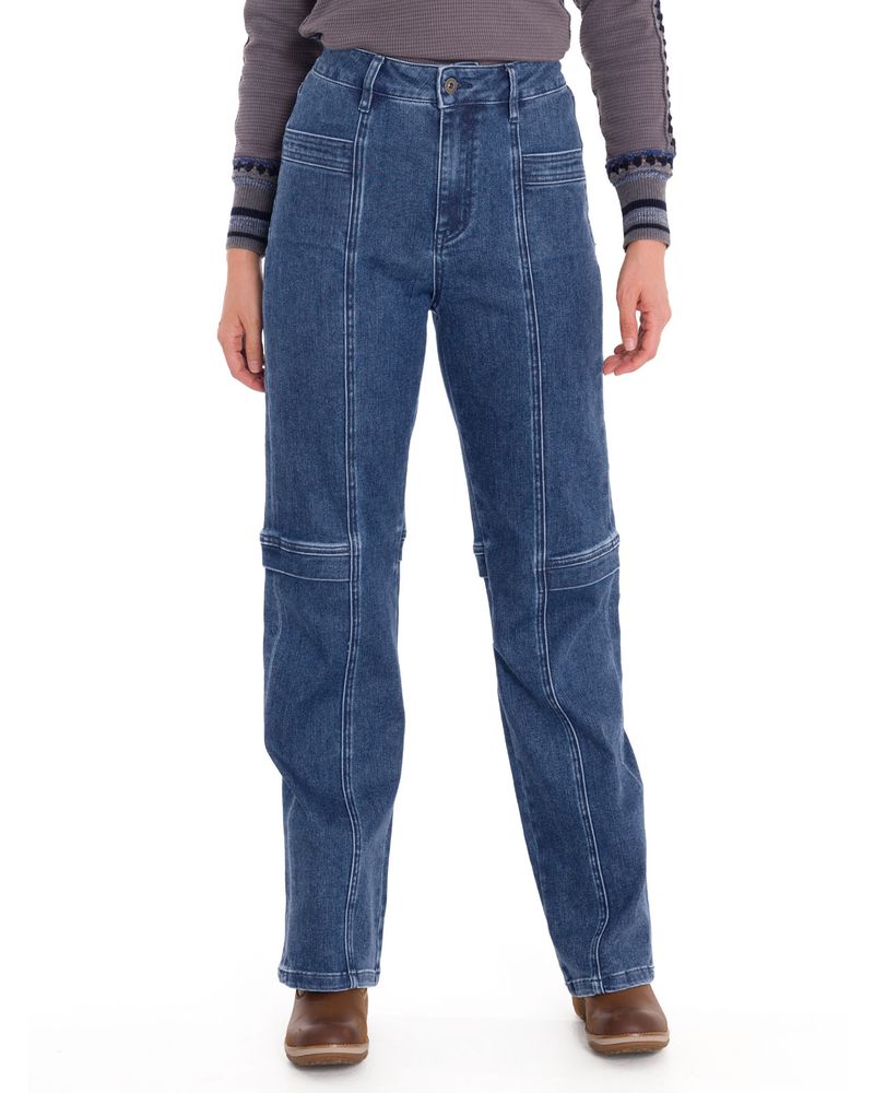 Jeans-Algodon-Mujer-Traful-Azul-Rockford