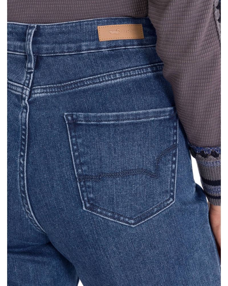 Jeans-Algodon-Mujer-Traful-Azul-Rockford
