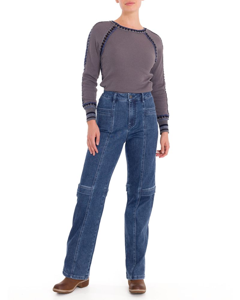 Jeans-Algodon-Mujer-Traful-Azul-Rockford