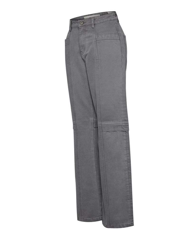 Jeans-Algodon-Mujer-Traful-Gris-Rockford