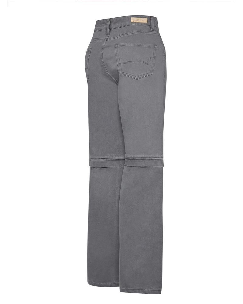 Jeans-Algodon-Mujer-Traful-Gris-Rockford