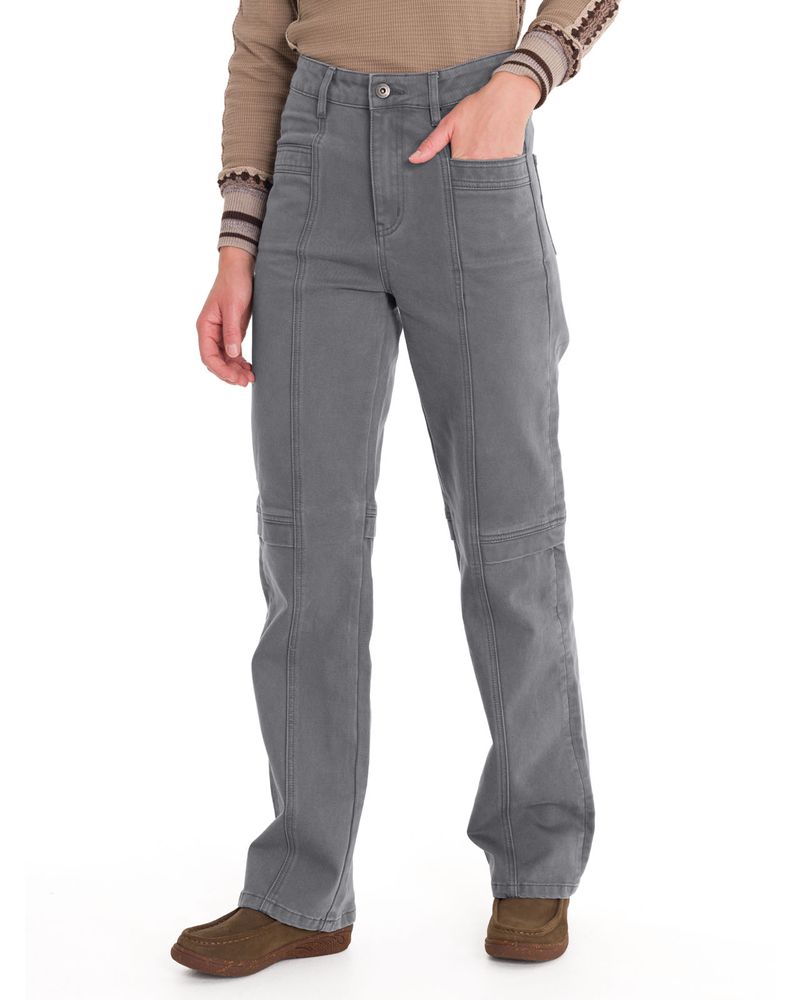 Jeans-Algodon-Mujer-Traful-Gris-Rockford