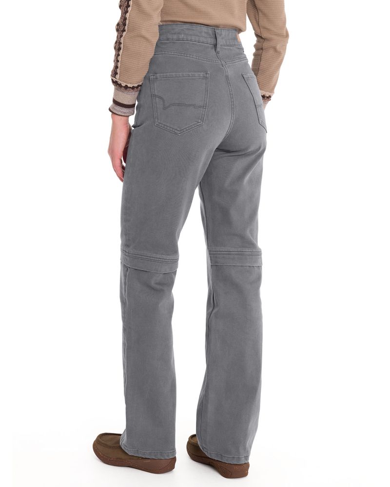 Jeans-Algodon-Mujer-Traful-Gris-Rockford