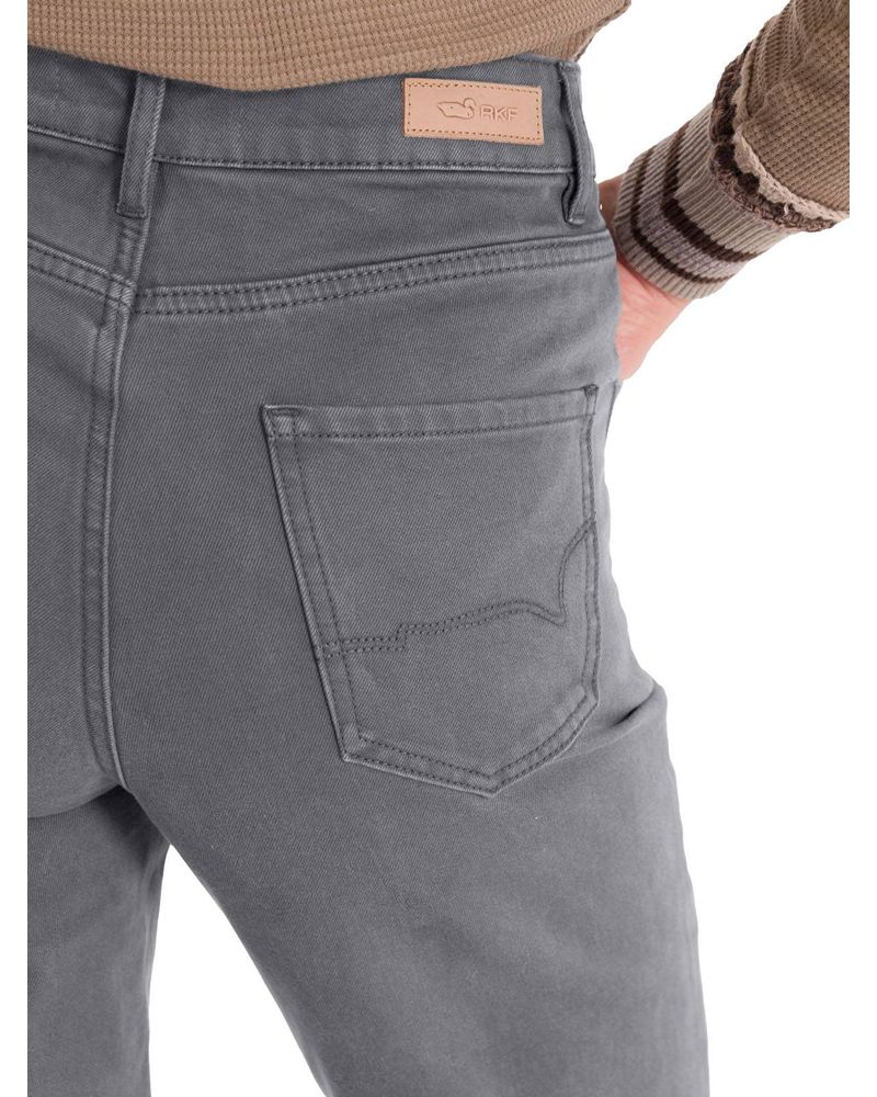 Jeans-Algodon-Mujer-Traful-Gris-Rockford
