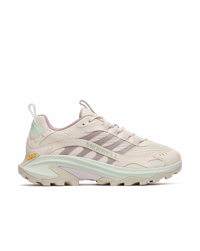 Zapatilla-Mujer-Moab-Speed-2-Lila-Merrell