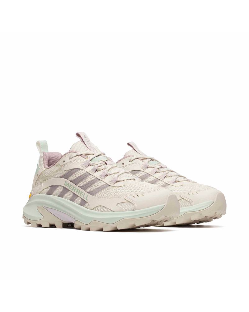 Zapatilla-Mujer-Moab-Speed-2-Lila-Merrell