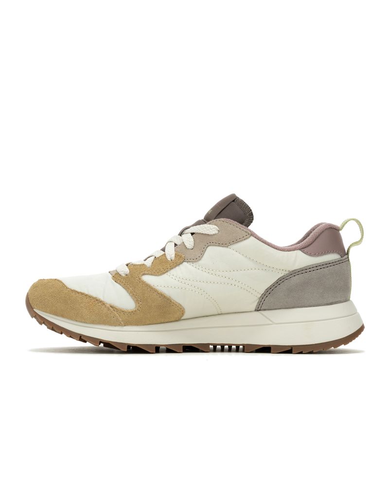 Zapatilla-Mujer-Alpine-83-Sneaker-Sport-Beige-Merrell
