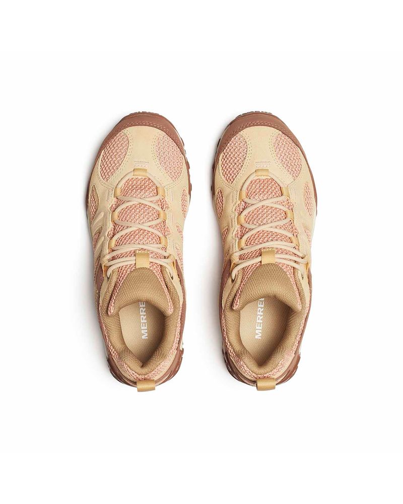 Zapatilla-Mujer-Yokota-2-Palo-Rosa-Merrell