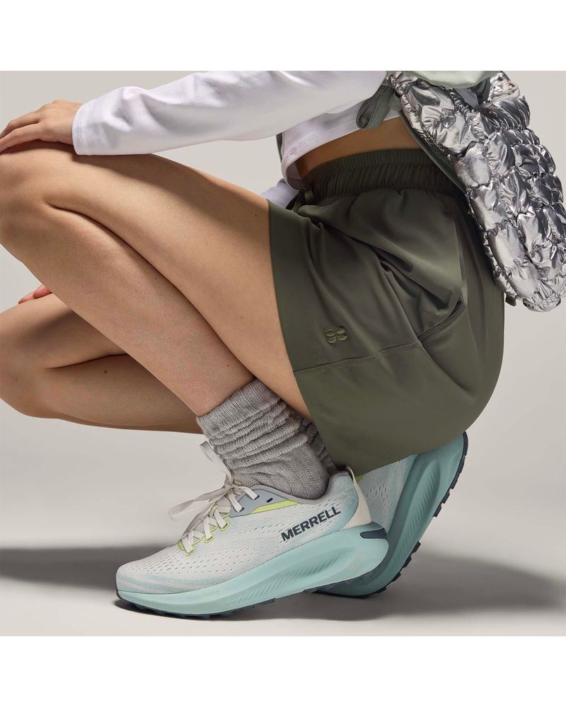 Zapatilla-Mujer-Morphlite-Turquesa-Merrell