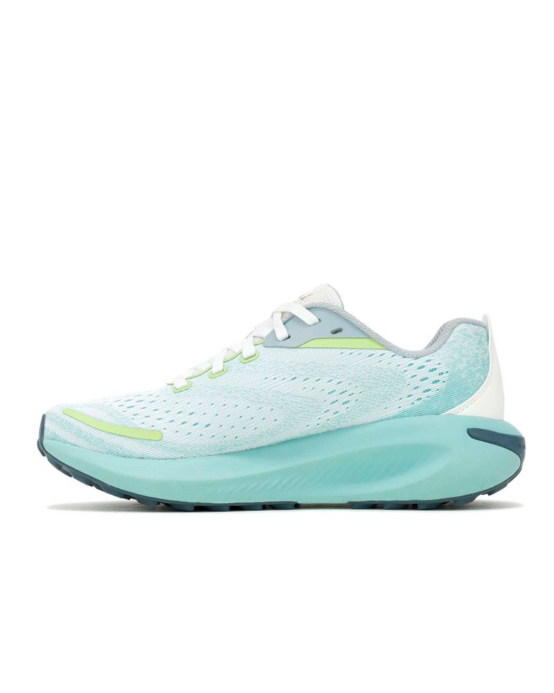 Zapatilla-Mujer-Morphlite-Turquesa-Merrell