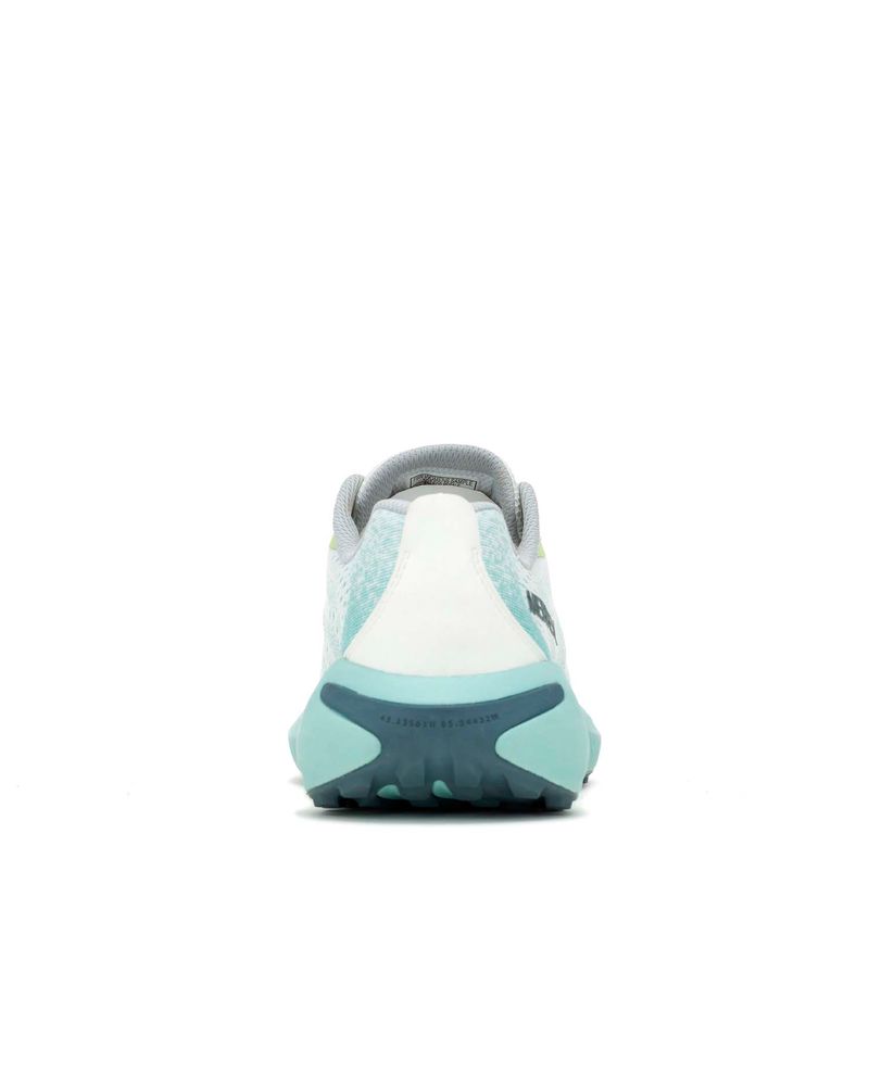Zapatilla-Mujer-Morphlite-Turquesa-Merrell