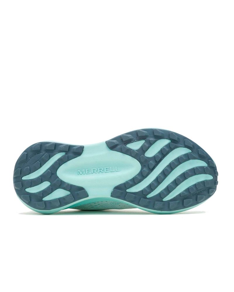 Zapatilla-Mujer-Morphlite-Turquesa-Merrell
