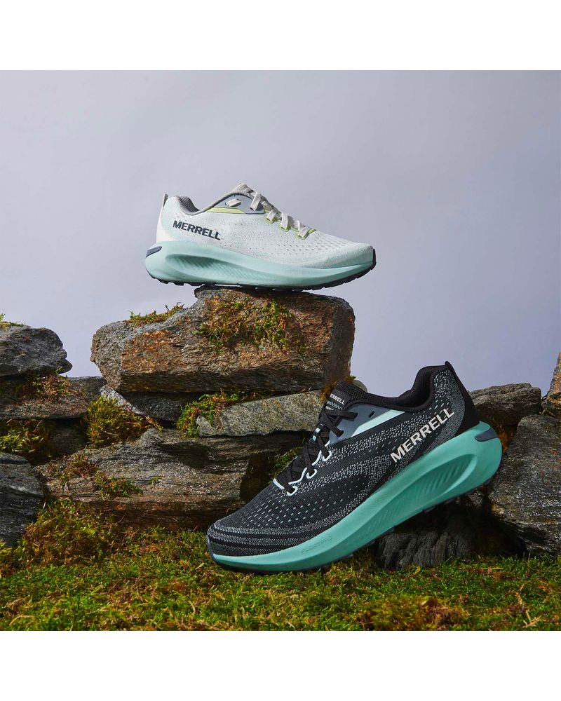 Zapatilla-Mujer-Morphlite-Turquesa-Merrell