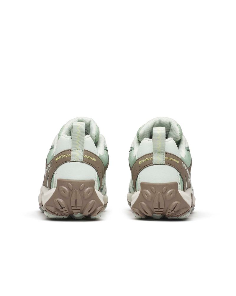 Zapatilla-Mujer-Accentor-3-Sport-Gore-Tex-Verde-Claro-Merrell