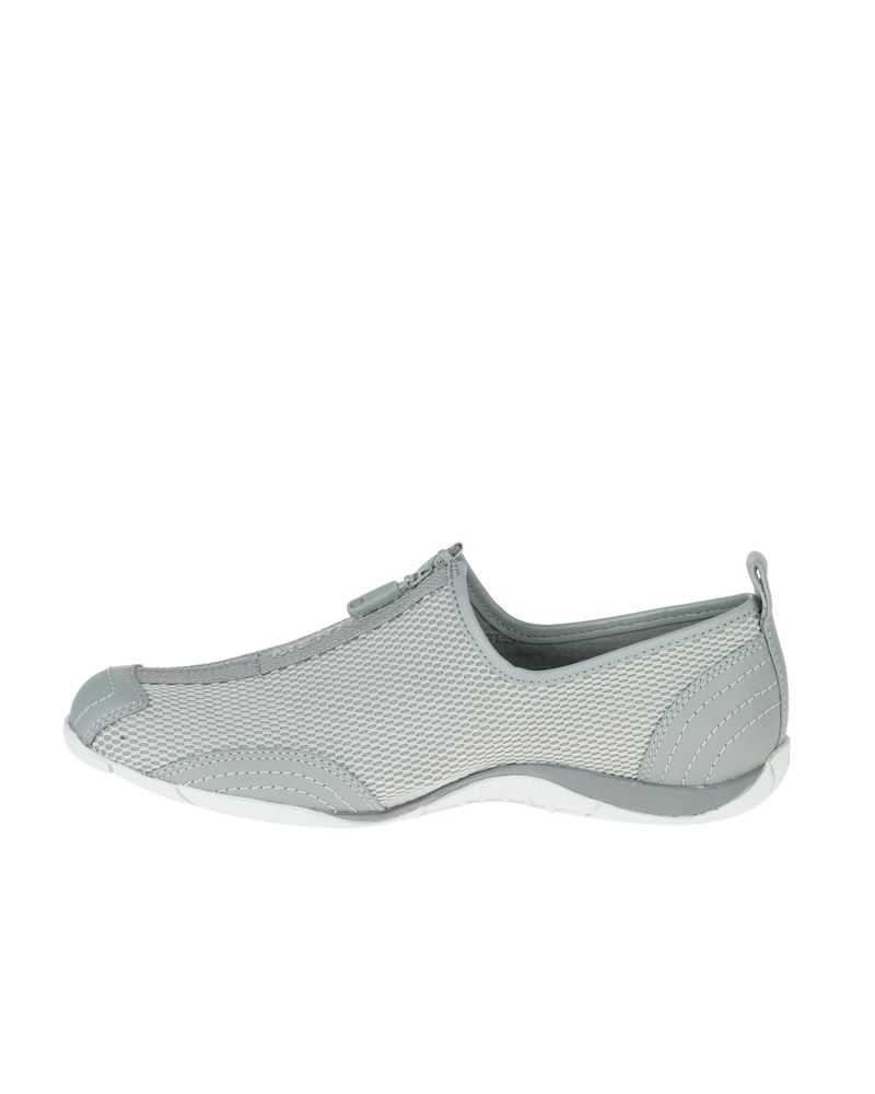 Zapatilla-Mujer-Barrado-Negro-Merrell