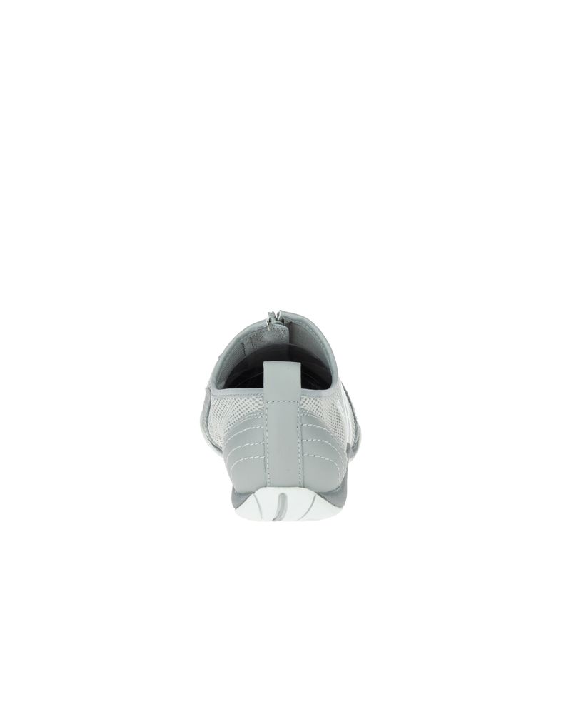 Zapatilla-Mujer-Barrado-Negro-Merrell