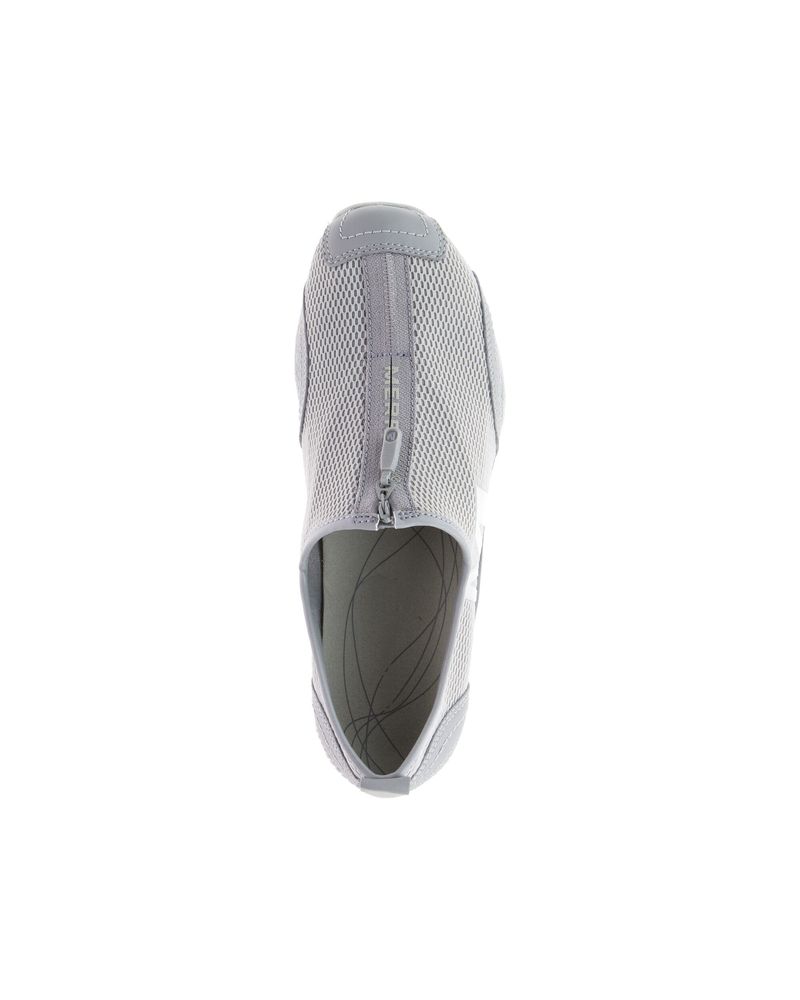 Zapatilla-Mujer-Barrado-Negro-Merrell