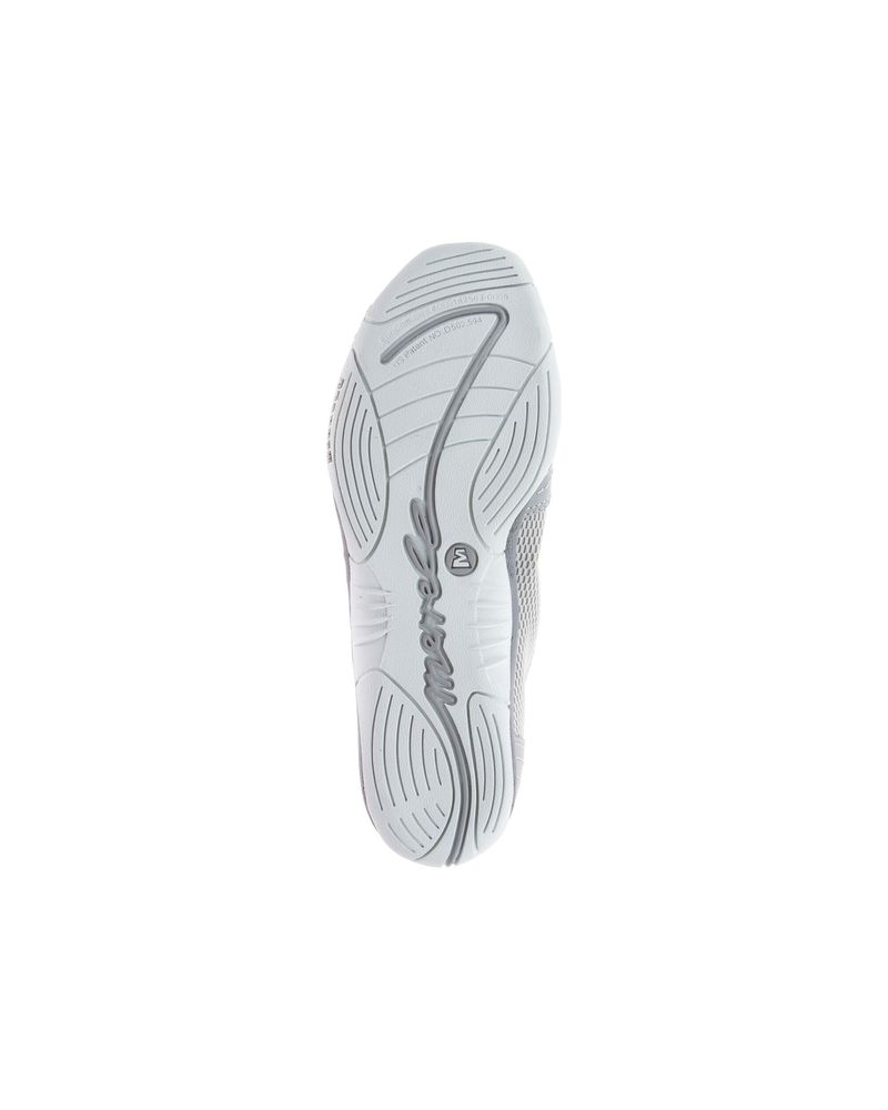 Zapatilla-Mujer-Barrado-Negro-Merrell