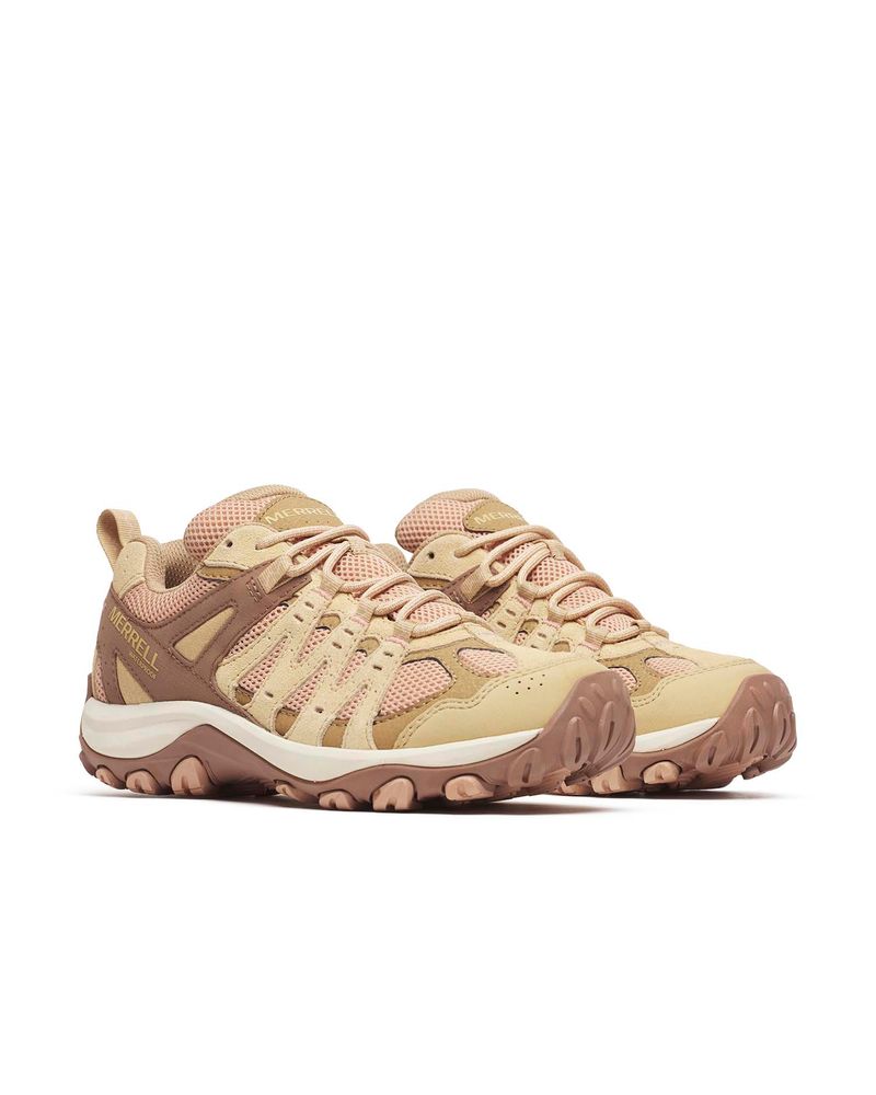 Zapatilla-Mujer-Accentor-3-Waterproof-Palo-Rosa-Merrell