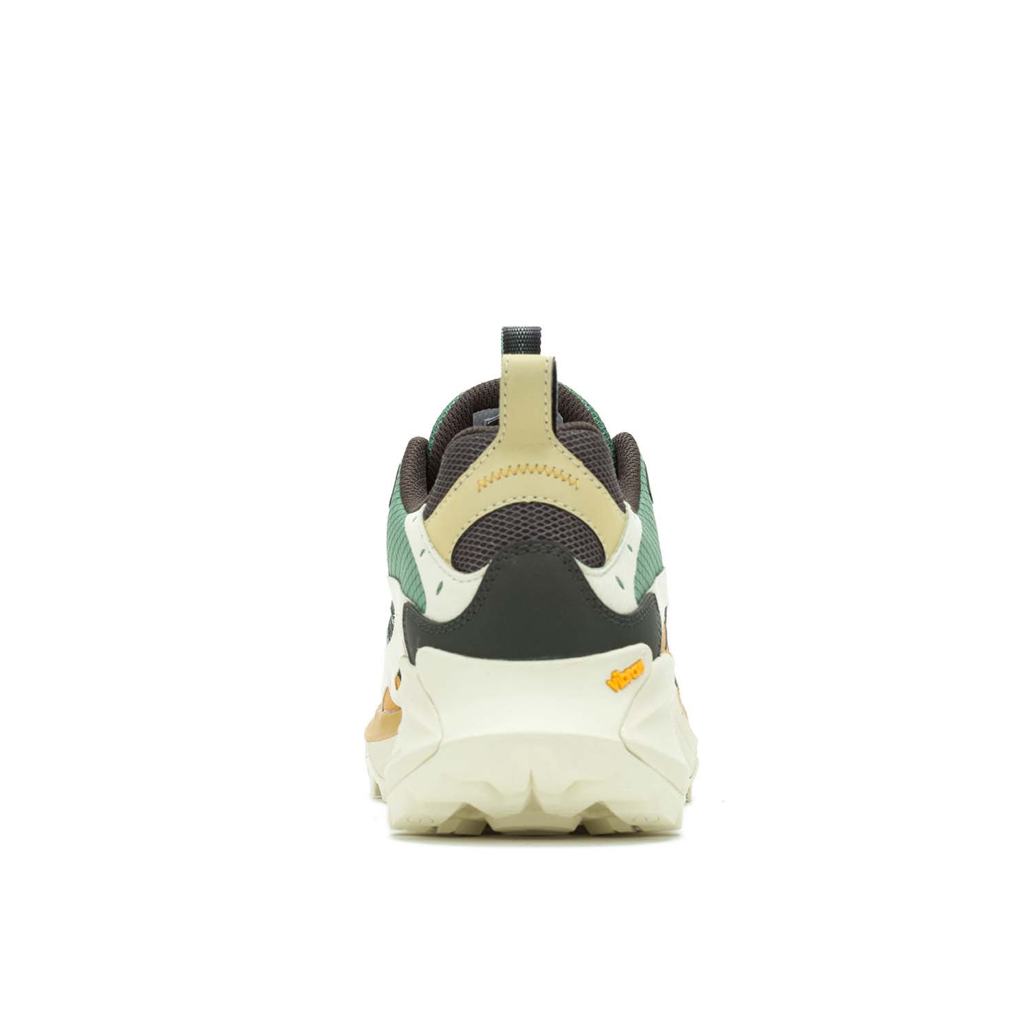 Zapatilla Hombre Moab Speed 2 Gore-Tex Verde Merrell