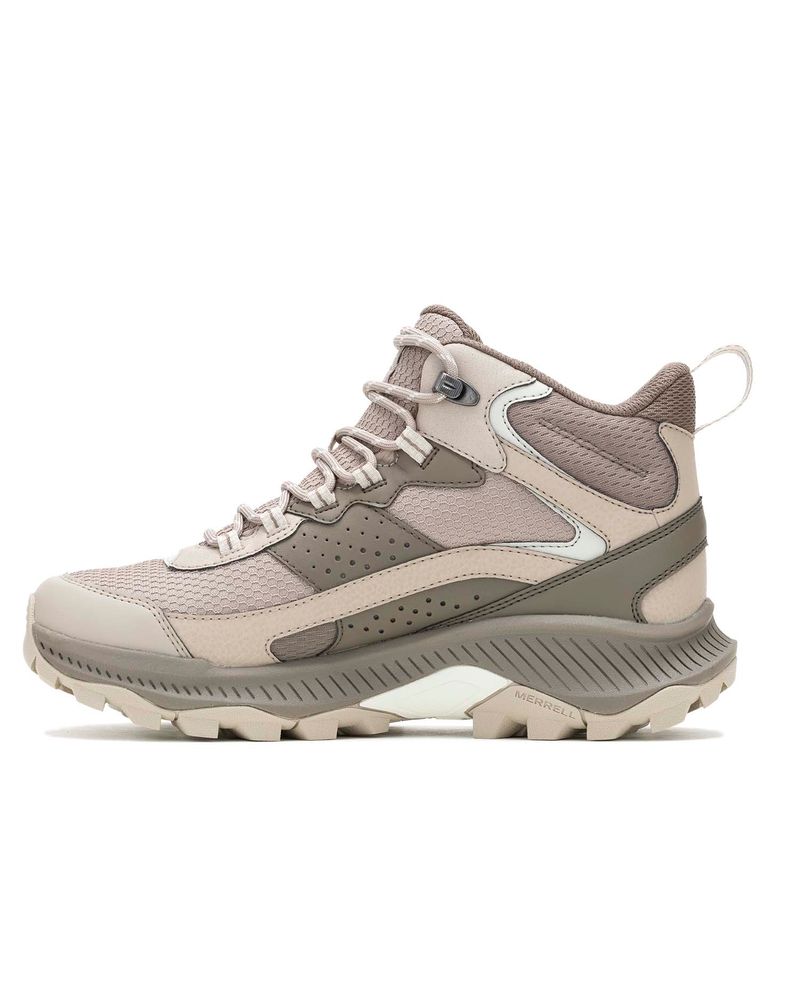 Botin-Mujer-Speed-Strike-2-Mid-Waterproof-Palo-Rosa-Merrell