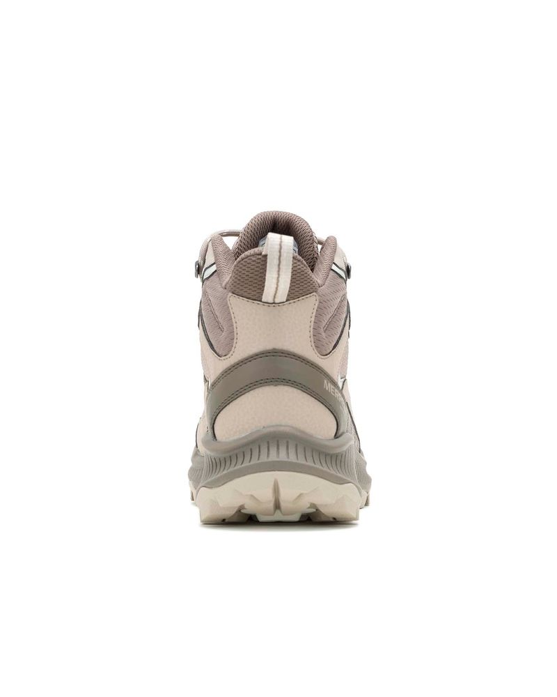 Botin-Mujer-Speed-Strike-2-Mid-Waterproof-Palo-Rosa-Merrell