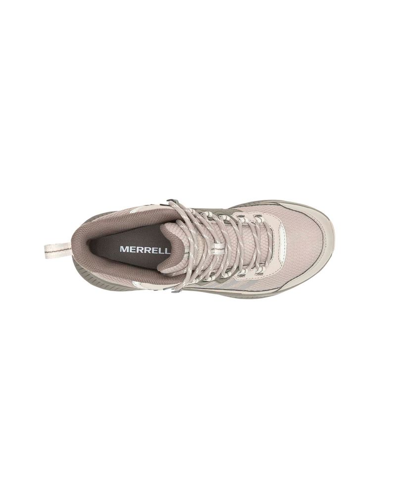 Botin-Mujer-Speed-Strike-2-Mid-Waterproof-Palo-Rosa-Merrell
