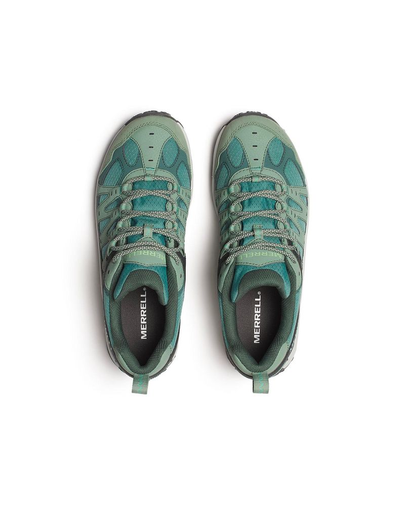 Zapatilla-Hombre-Accentor-3-Sport-Gore-Tex-Turquesa-Merrell