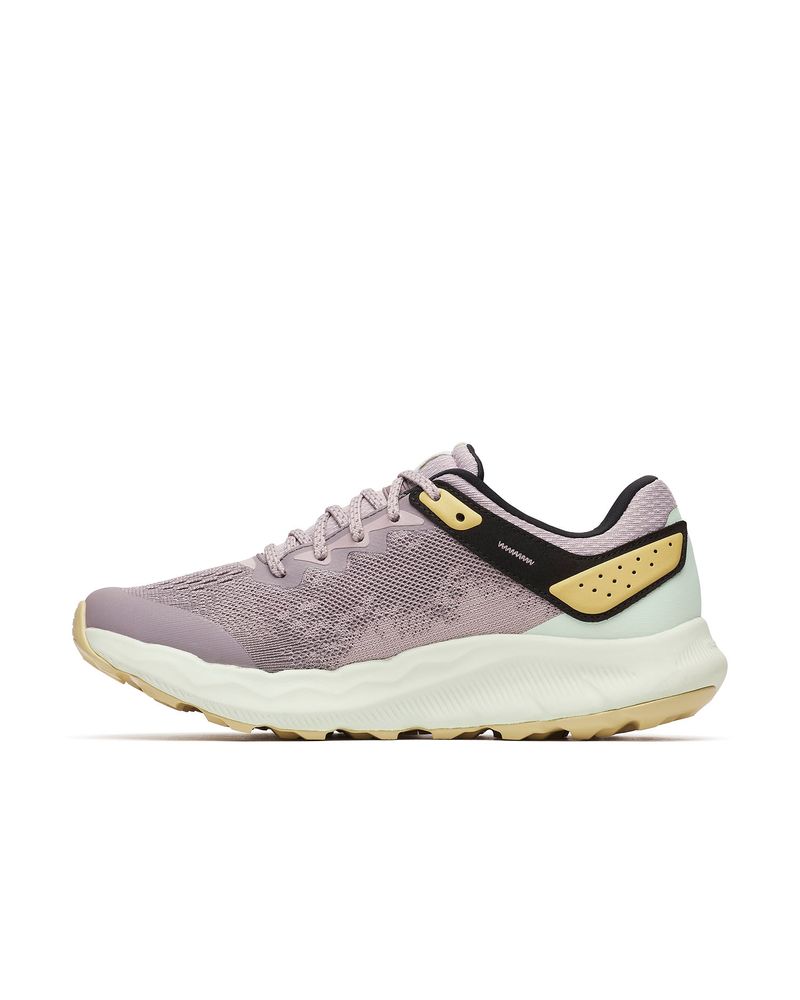 Zapatilla-Mujer-Antora-4-Waterproof-Lila-Merrell