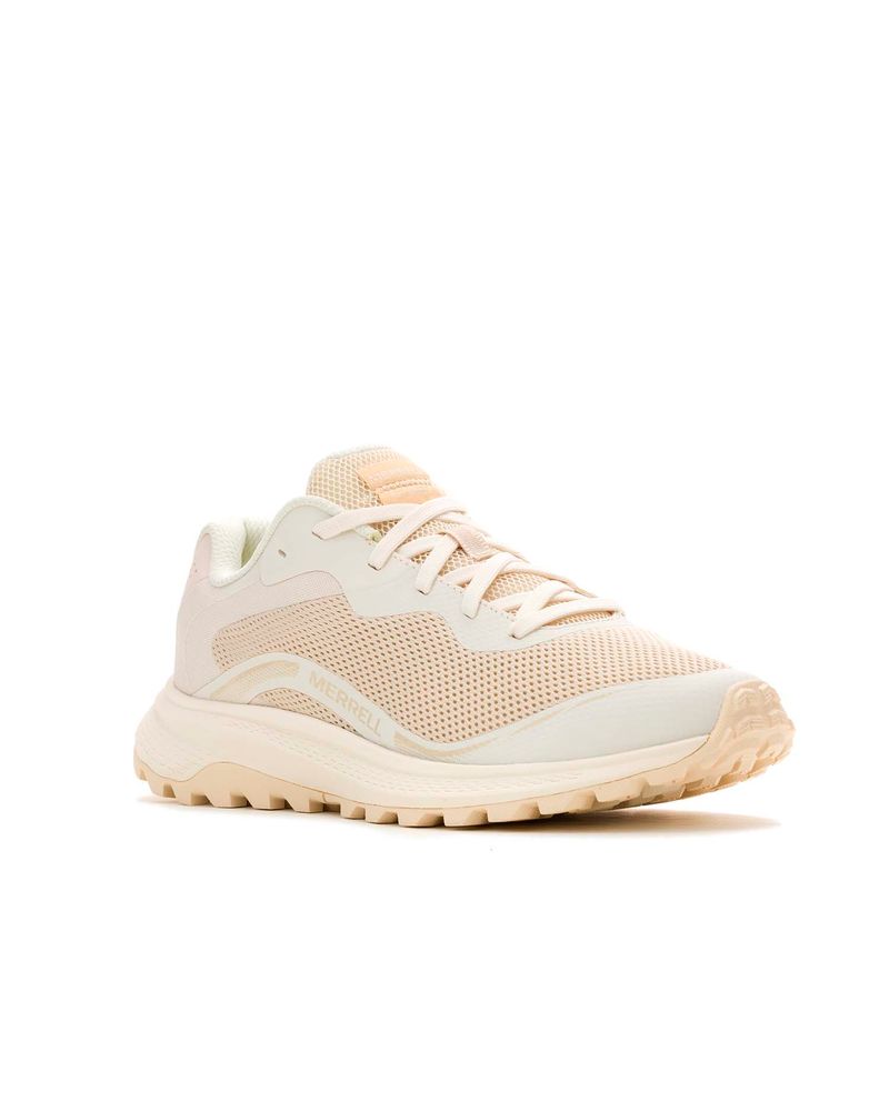 Zapatilla-Mujer-Fly-Strike-2-Crema-Merrell