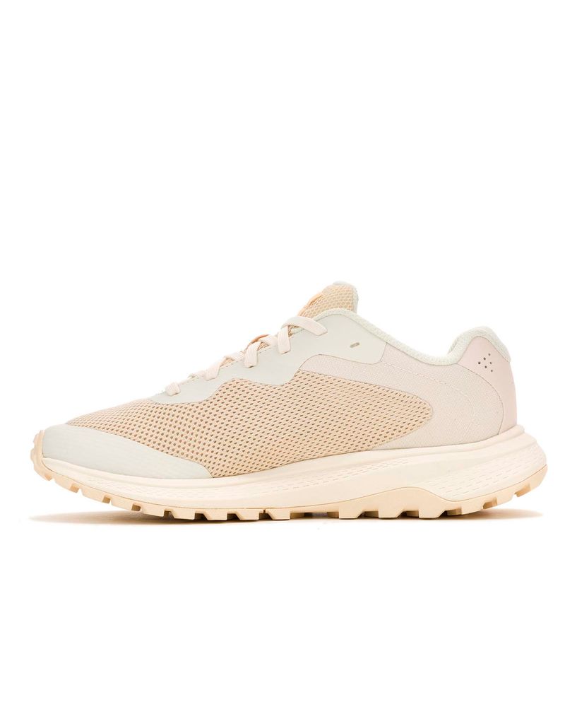 Zapatilla-Mujer-Fly-Strike-2-Crema-Merrell