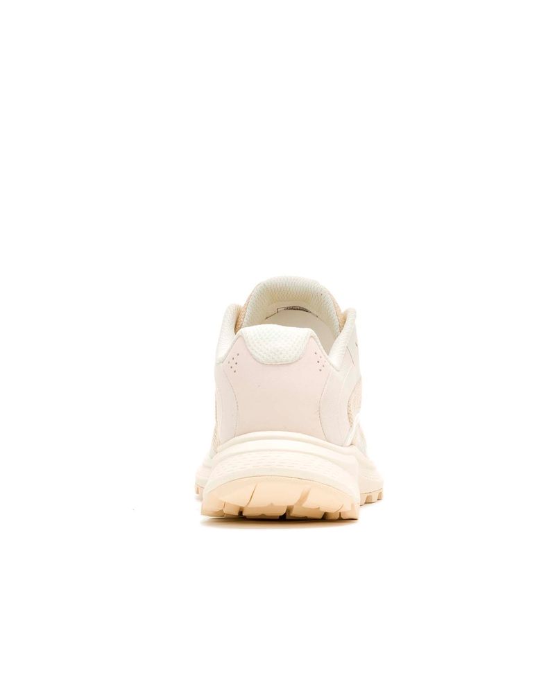 Zapatilla-Mujer-Fly-Strike-2-Crema-Merrell