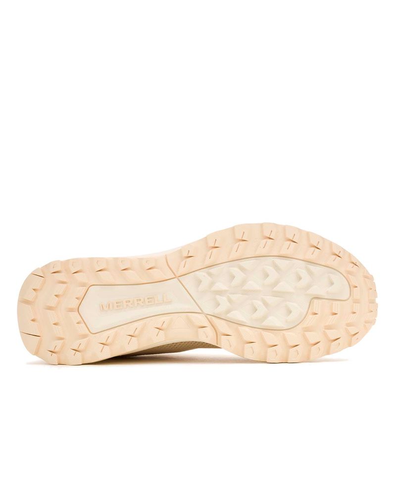 Zapatilla-Mujer-Fly-Strike-2-Crema-Merrell