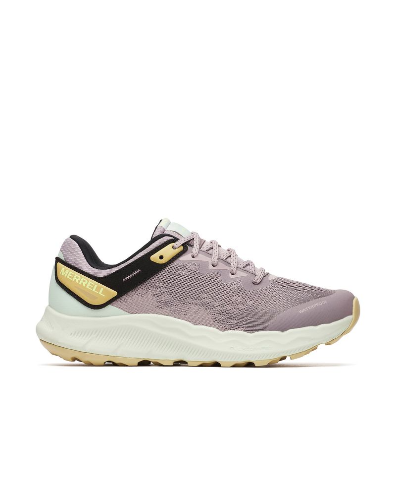 Zapatilla-Mujer-Antora-4-Waterproof-Lila-Merrell