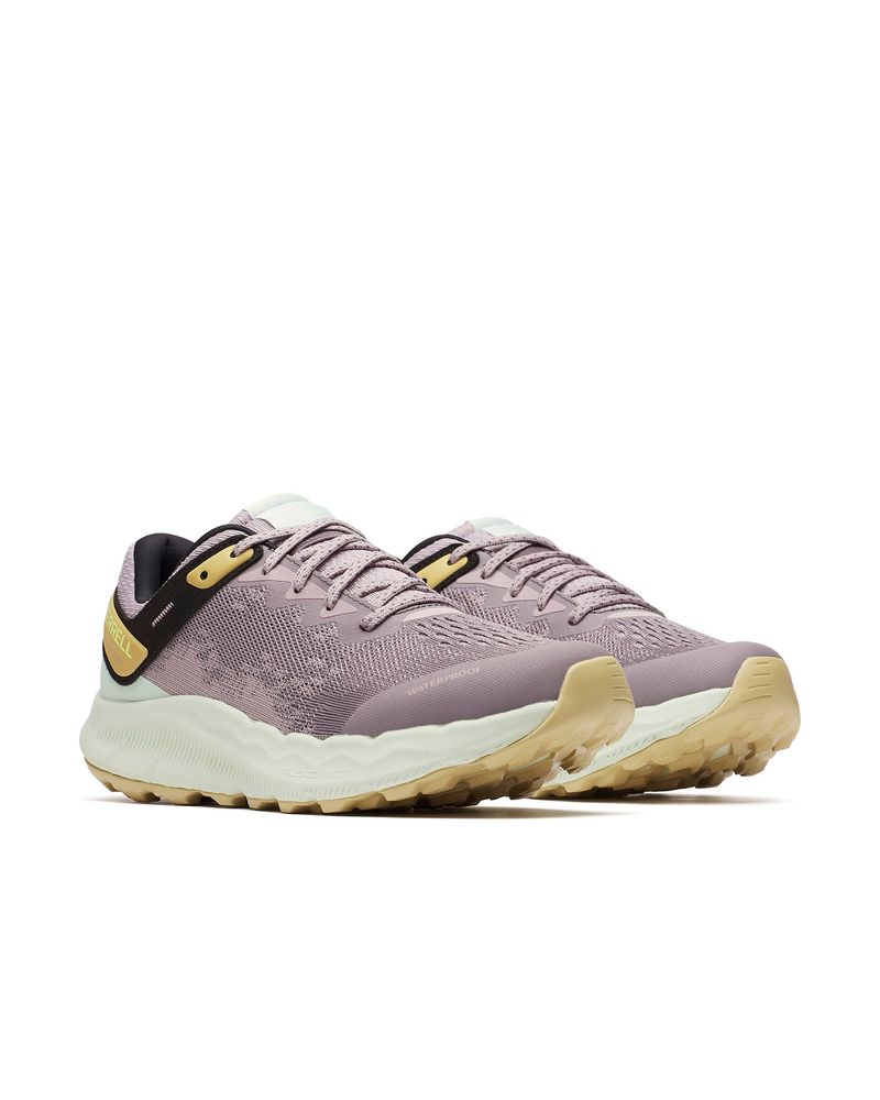 Zapatilla-Mujer-Antora-4-Waterproof-Lila-Merrell