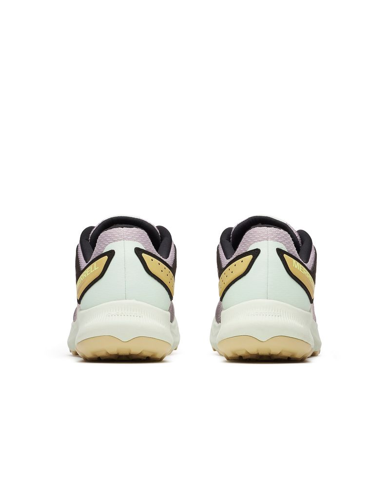 Zapatilla-Mujer-Antora-4-Waterproof-Lila-Merrell