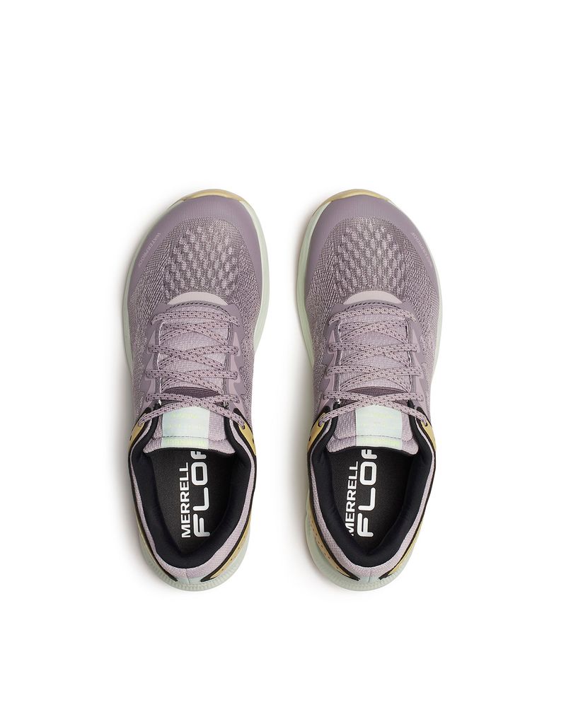 Zapatilla-Mujer-Antora-4-Waterproof-Lila-Merrell