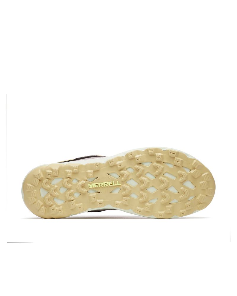 Zapatilla-Mujer-Antora-4-Waterproof-Lila-Merrell