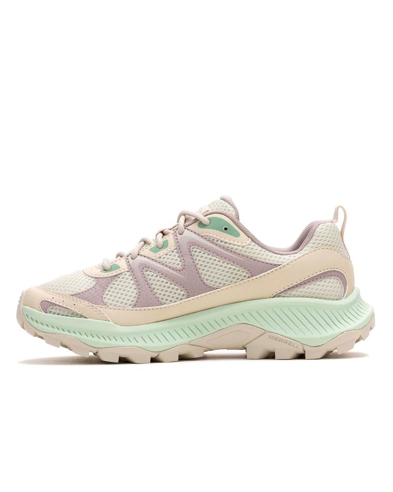 Zapatilla-Mujer-Tempo-Exp-Menta-Merrell