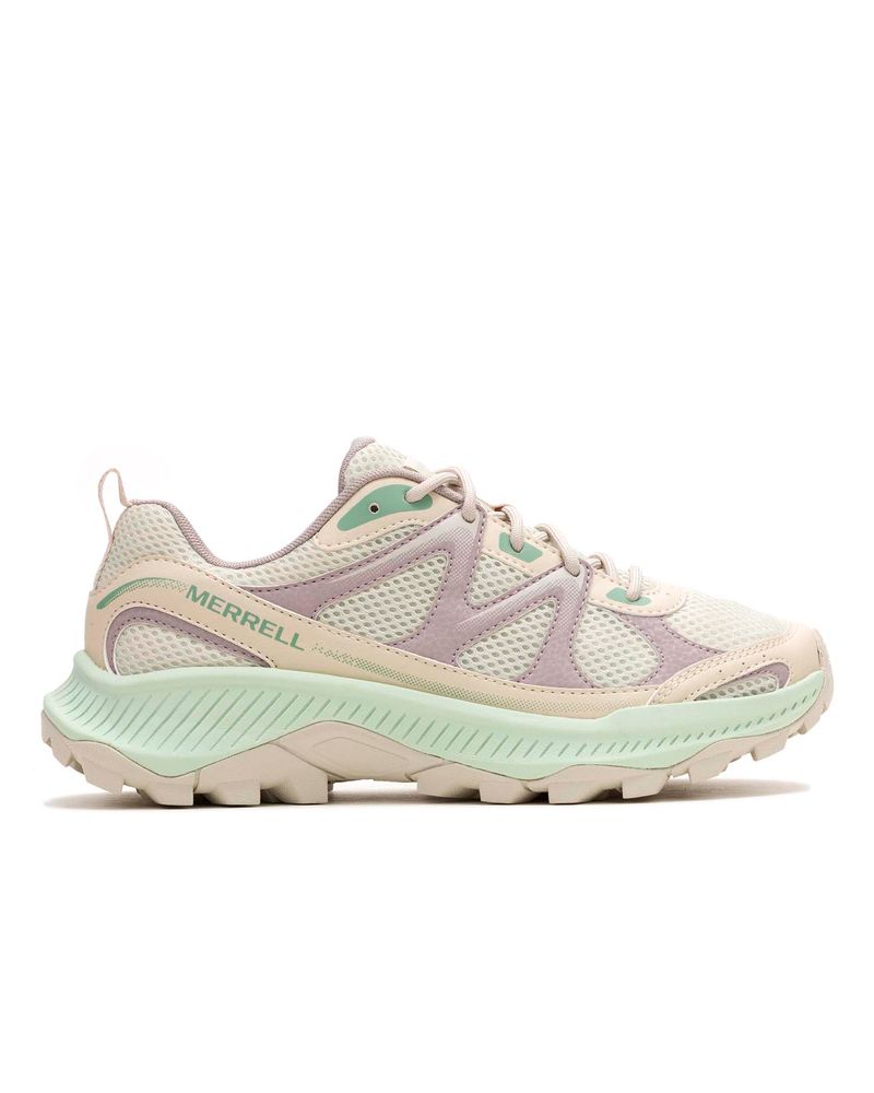 Zapatilla-Mujer-Tempo-Exp-Menta-Merrell