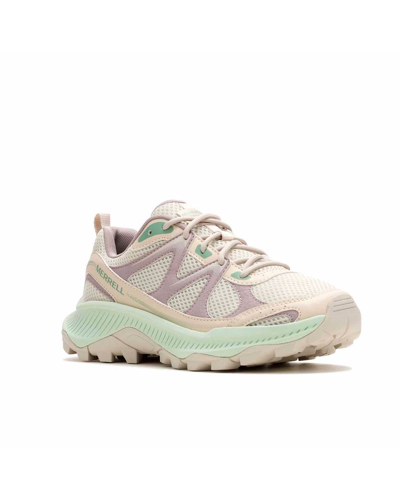 Zapatilla-Mujer-Tempo-Exp-Menta-Merrell
