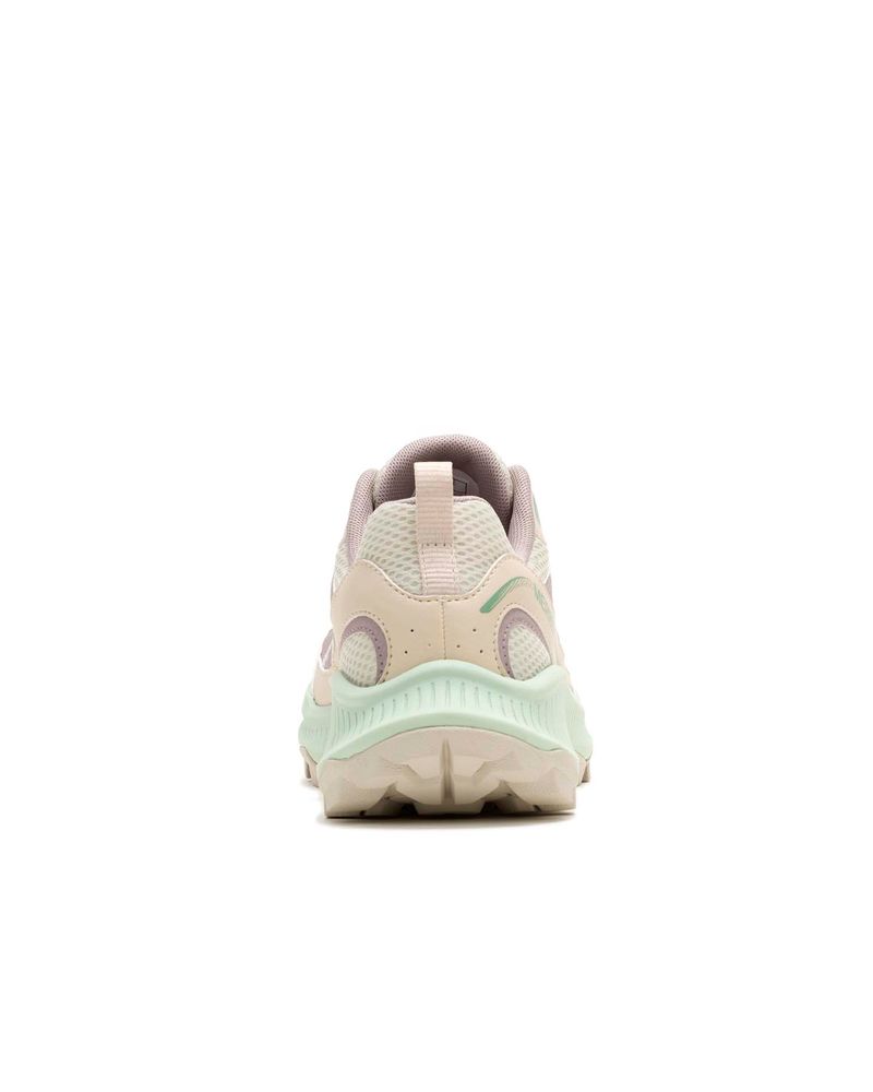 Zapatilla-Mujer-Tempo-Exp-Menta-Merrell
