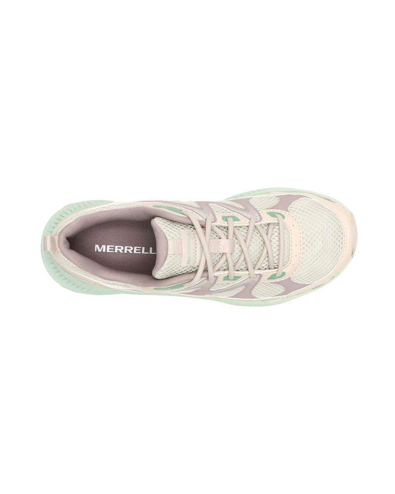 Zapatilla-Mujer-Tempo-Exp-Menta-Merrell
