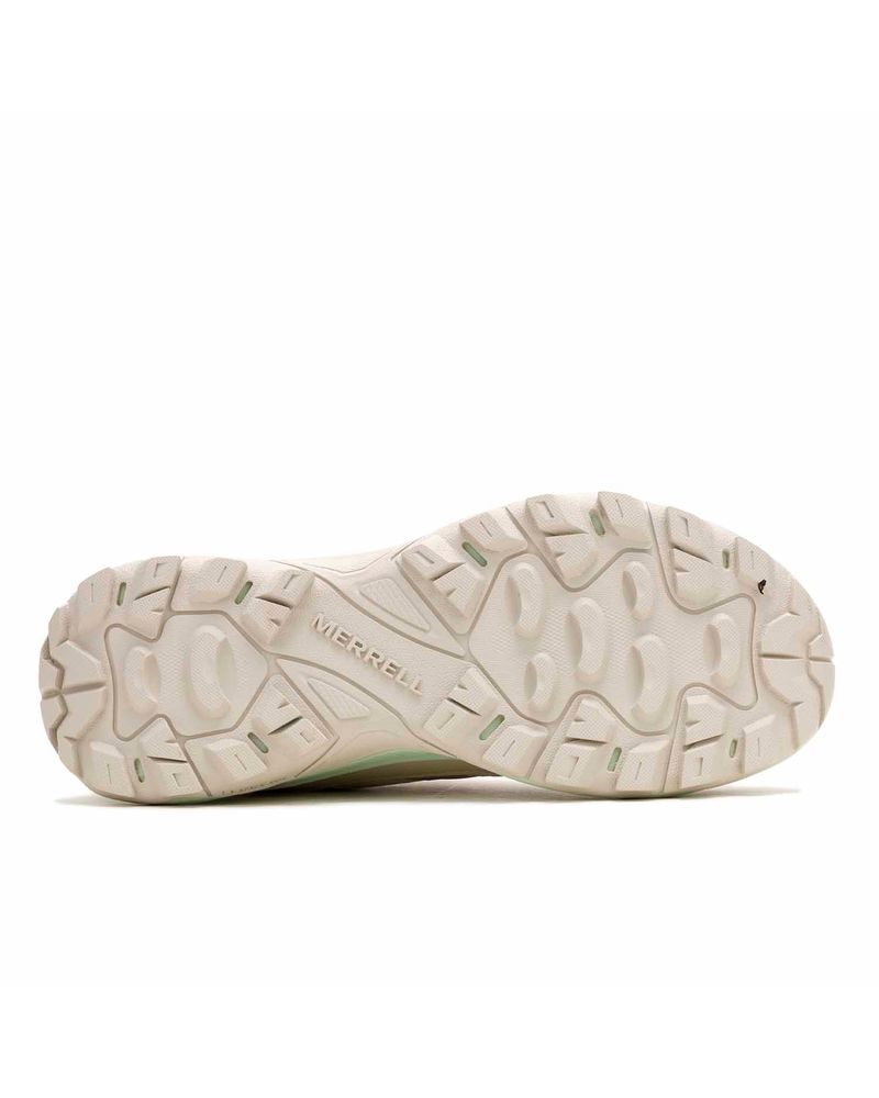 Zapatilla-Mujer-Tempo-Exp-Menta-Merrell