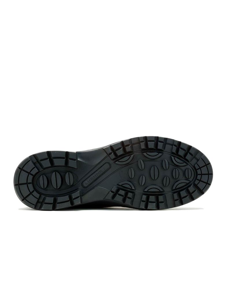 Botin-Mujer-Harper-Pull-On-Waterproof-Cafe-Merrell