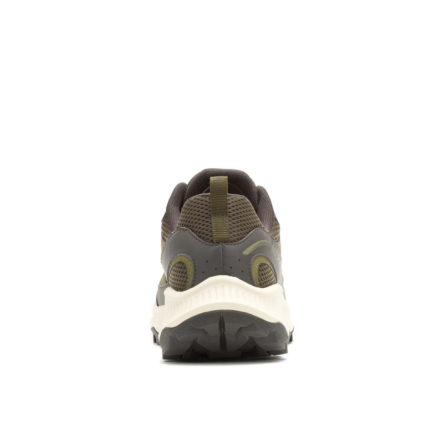 Zapatilla Hombre Tempo Exp Oliva Merrell
