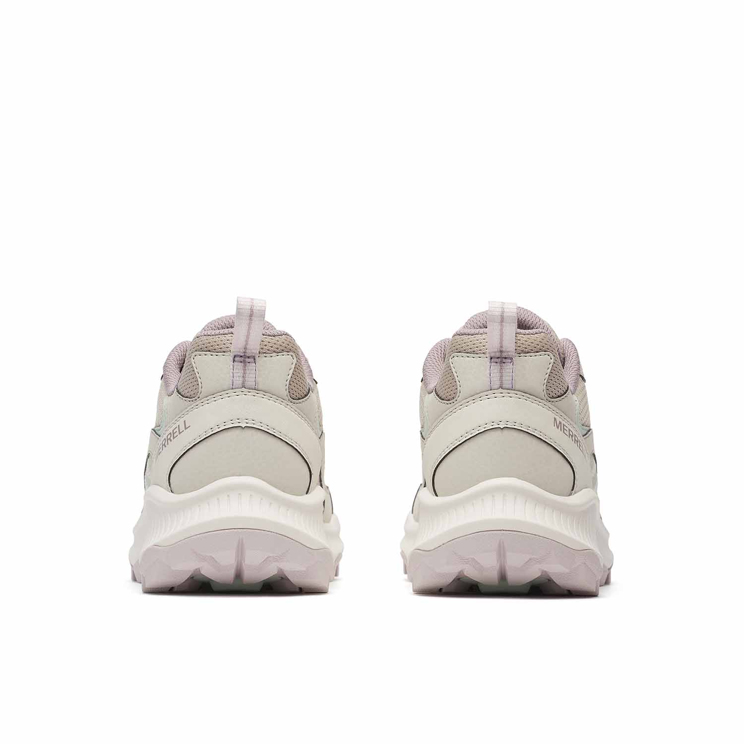 Zapatilla Mujer Speed Strike 2 Palo Rosa Merrell